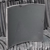 古建材料瓦片 仿古磚專業(yè)生產(chǎn)廠家直銷 中國風建筑必用的基礎材料
